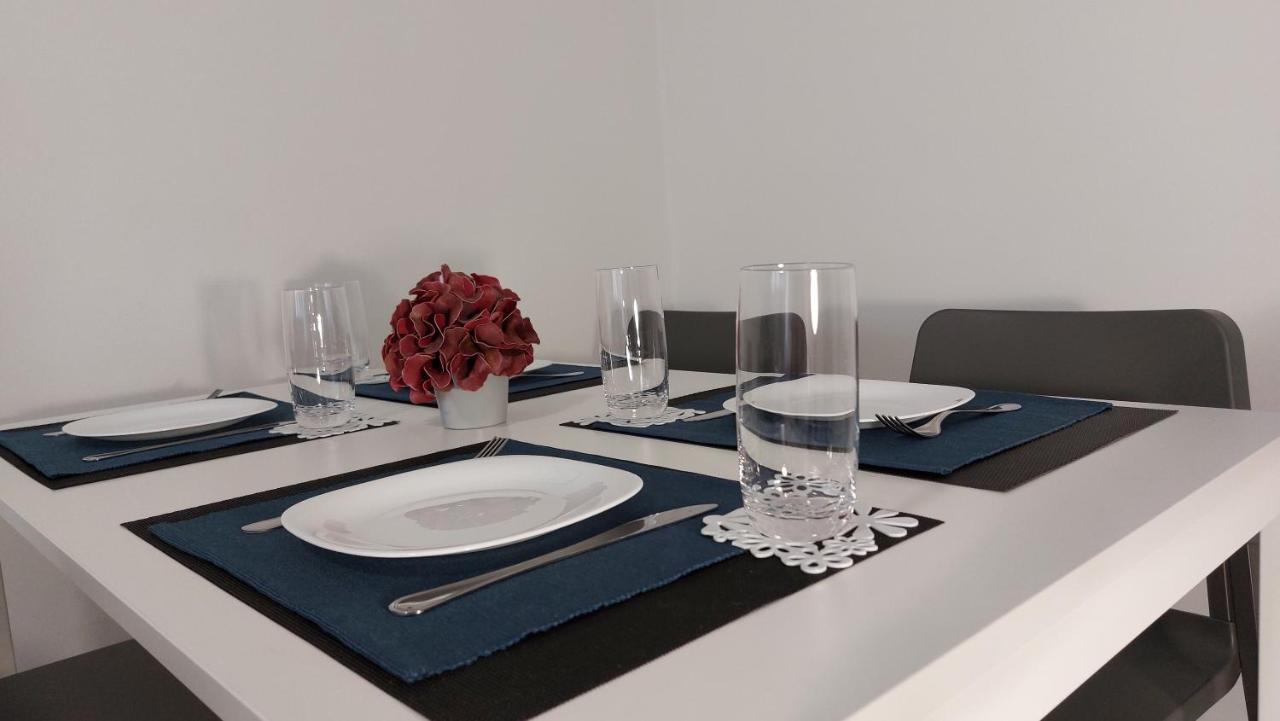 Apartment Adora Сплит Екстериор снимка